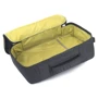 Сумка для ноутбуков Tucano 15.6" Tugo Medium Cabin Black (BKTUG-M-BK) фото 6