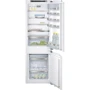 Встраиваемый холодильник Siemens KI86SHD40