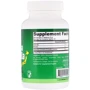 Jarrow Formulas, Yaeyama Chlorella Powder, 3.5 oz (100 g) (JRW17002): Форма випуску порошок
