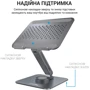 Подставка для ноутбука OfficePro (LS112G) фото 4
