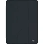 Аксессуар для iPad ArmorStandart Y-type Case with Pencil Holder Black for iPad Pro 11 (2020-2022) (ARM77512)