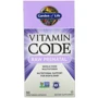 Вітаміни для вагітних Garden of Life Vitamin Code, RAW Prenatal, 90 Vegetarian Capsules (GOL-11392)