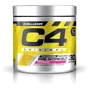 Cellucor C4 Original 180 g /30 servings/ Watermelon