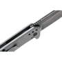 Нож Kershaw Misdirect (1740.04.13): Система открывания одной рукой Есть