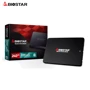Biostar S100 240 GB (S100-240GB): Интерфейс подключения SATA III