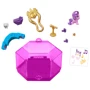 Игровой набор Hasbro My Little Pony Мини-мир MLP Кристалл розовый (F3872_F5245) фото 2