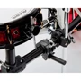 Электронная ударная установка ALESIS Strike Pro Special Edition Kit фото 3