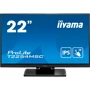 Монитор iiyama Prolite T2254MSC-B1AG