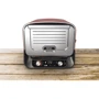 Электродуховка настольная Ninja Woodfire OO101EU: Производитель NINJA