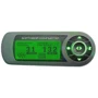 Оріон БК-58: Сумісність RENAULT Logan, Clio, Megane, Scenic 1, Simbol, Kangoo