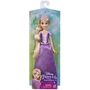 Кукла Hasbro Disney Princess классическая модная кукла RAPUNZEL (F0881_F0896) фото 4