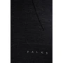 Термореглан Falke ESS Wool-Tech (33211-3000) 40 (XS) черный фото 2