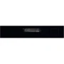 Духовой шкаф электрический Electrolux EOA9S31WZ: Класс энергопотребления A++