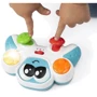 Интерактивная игрушка Chicco Джойстик (11162.00): Возраст от 6-ти месяцев
