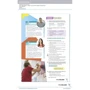 Prepare! Updated 2nd Edition 3: Teacher's Book with Digital Pack: Жанр Учебники и пособия