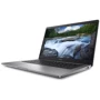 Ноутбук Dell Latitude 3340 (L13-33400023853SA): Тип екрану матовый