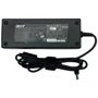 Зарядное устройство Acer 135W 19V 7.1A 5.5x1.7mm ADP-65DB Orig (74429)