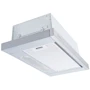 Вытяжка Elica TT14 LUX GRIX/A/50: Тип воздухоочистителя Рециркуляция, Отвод