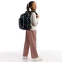 Рюкзак Kite Education Teens 905M-2 (K25-905M-2): Возрастная группа от 10 до 13 лет