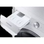 Стиральная машина Samsung WW90T986ASH: Сушка нет