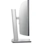 Монитор Dell U3421WE (210-AXQL): Тип ЖК-матрицы IPS