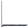 Ноутбук ASUS ZenBook Pro 15 UM535QE (UM535QE-KY253X): Экран 15.6" (1920x1080) Full HD
