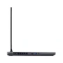Ноутбук Acer Nitro 5 AN515-47 (NH.QL7EU.003) UA: Видеоадаптер NVIDIA GeForce RTX 3050 , 4 ГБ
