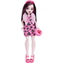 Кукла Monster High Моя монстро-подружка Monster High в ас. (HRC12)