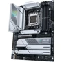 ASUS PRIME X670E-PRO WIFI (90MB1BL0-M0EAY0) фото 8