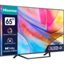 Телевизор Hisense 65A7KQ: Тип QLED-телевизоры