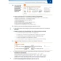 Netzwerk neu B1.2: Kurs- und Übungsbuch mit Audios und Videos: ISBN 9783126071710, 978-3-12-607171-0