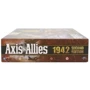 Настольная игра Avalon Hill Axis & Allies 1942 Second Edition (англ.): Вид стратегические