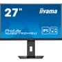 Монитор iiyama XUB2792HSU-B5