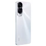 Смартфон Honor 90 Lite 5G 8/256GB Titanium Silver: Оперативна пам'ять 8 ГБ
