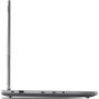 Ноутбук Lenovo ThinkBook 16p G5 (21N50017MH) фото 9