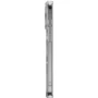 Чехол для iPhone Switcheasy MagStand M Stand Guard Protective Case Transparent (SPH67P171TR24) for iPhone 16 Pro Max: Тип аксессуара чехол