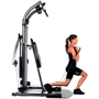 Фитнес станция Finnlo Bio Force Extreme & Finnlo Power Bench (3841) фото 19