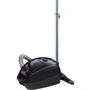 Пылесос Bosch BGL 32540: Тип пылесоса классический (для сухой уборки)