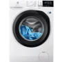 Стиральная машина Electrolux EW6F4R28B