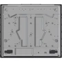 Варочная поверхность Gorenje GTW6D42AB фото 4