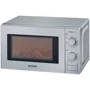 Микроволновая печь Severin MW 7900: Объем, л 20