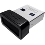 USB-флешка Lexar 256GB JumpDrive S47 USB 3.1 (LJDS47-256ABBK): Максимальная скорость чтения, МБ/с 250