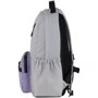 Рюкзак Kite K25-949L-3 Education Teens 949L-3 фото 3
