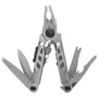 Мультитул Gerber Grappler Multi Plier (31-000333 + 22-49445)