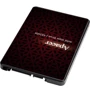 Apacer AS350X 2 TB (AP2TBAS350XR-1): Интерфейс подключения SATA III