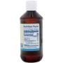 Now Foods Better Stevia Liquid Sweetener Glycerite 237 ml: Форма выпуска Жидкость