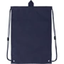 Сумка для взуття Kite з кишенею 601M Cool k20-601m-14: Стать Для хлопчиків