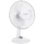 Вентилятор Sencor SFE 2320 WH: Потужність, Вт 30