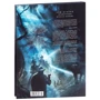Говард Філліпс Лавкрафт: Поклик Ктулху (ілюстр. Ф. Баранже): ISBN 978-5-389-17639-3
