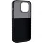 Чехол для iPhone Urban Armor Gear UAG [U] Dip Black (11316U314040) for iPhone 13 Pro Max фото 5